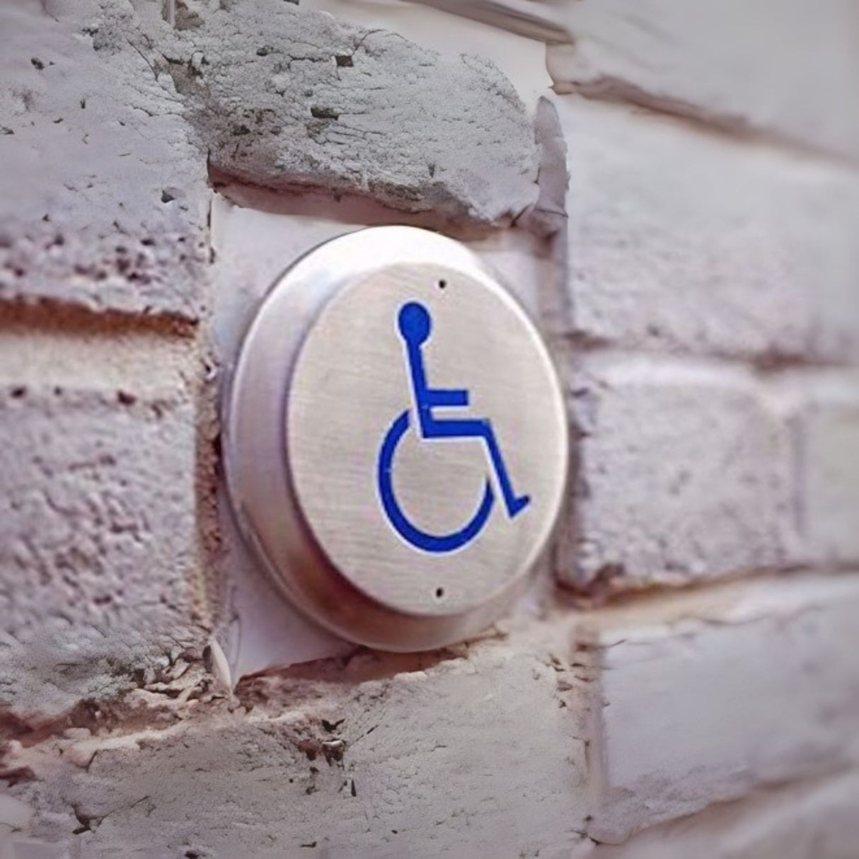 employee disabilities