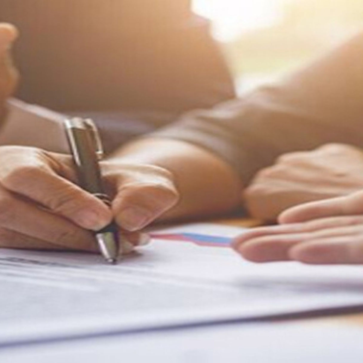 bank secrecy due diligence compliance training