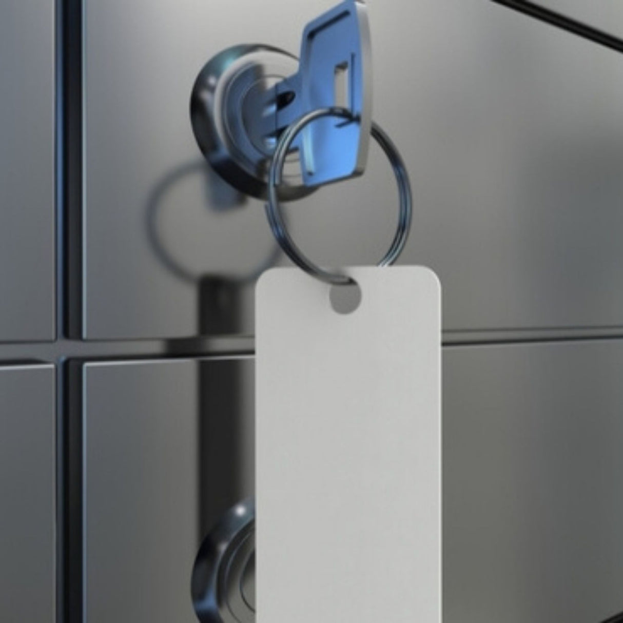 bank secrecy deposit compliance training
