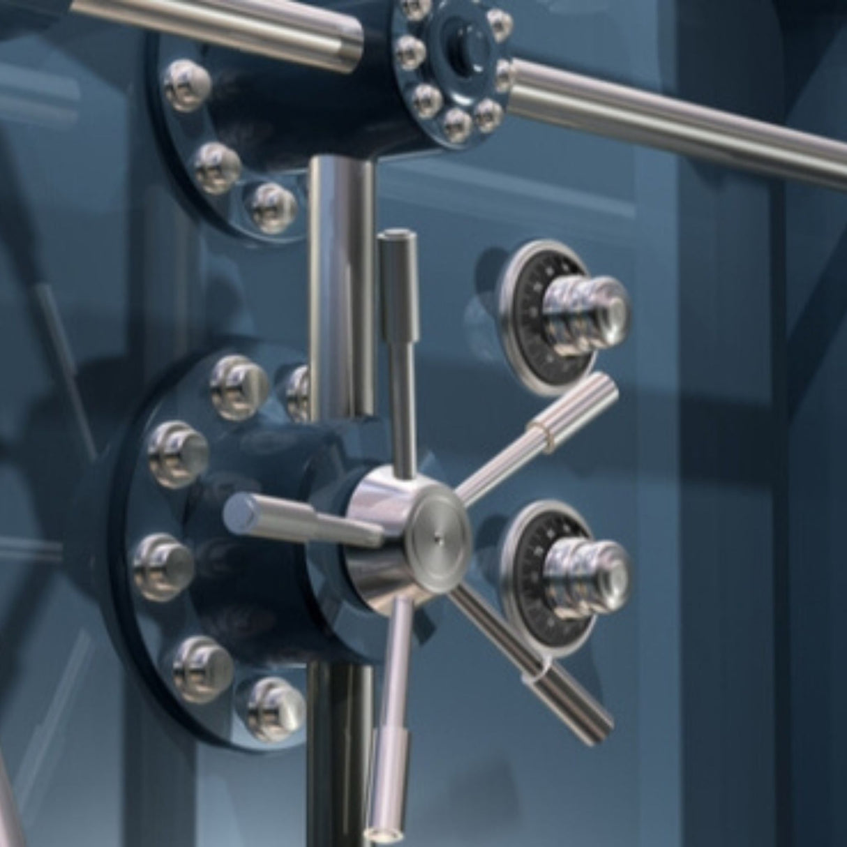 bank secrecy senior management compliance training