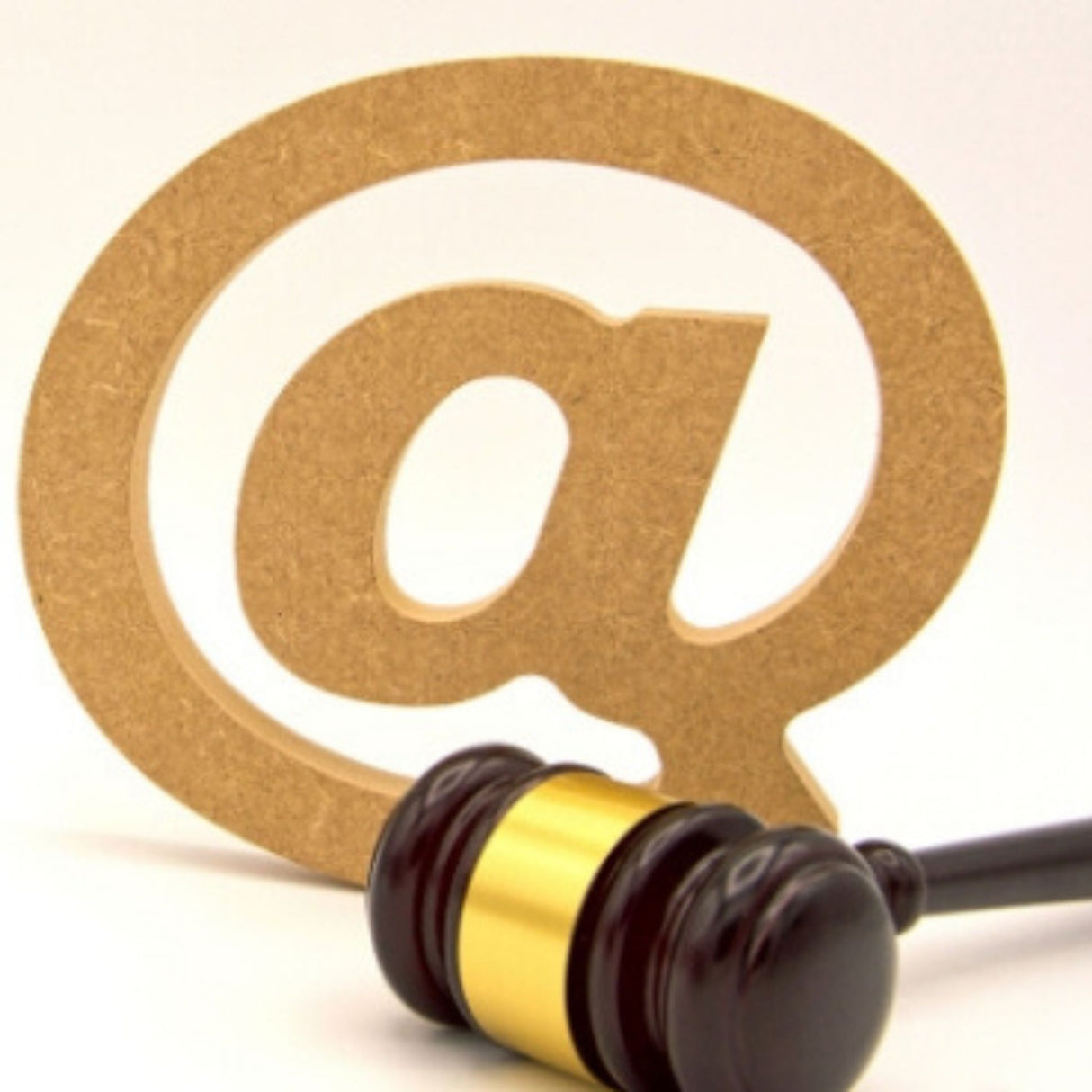 email symbol