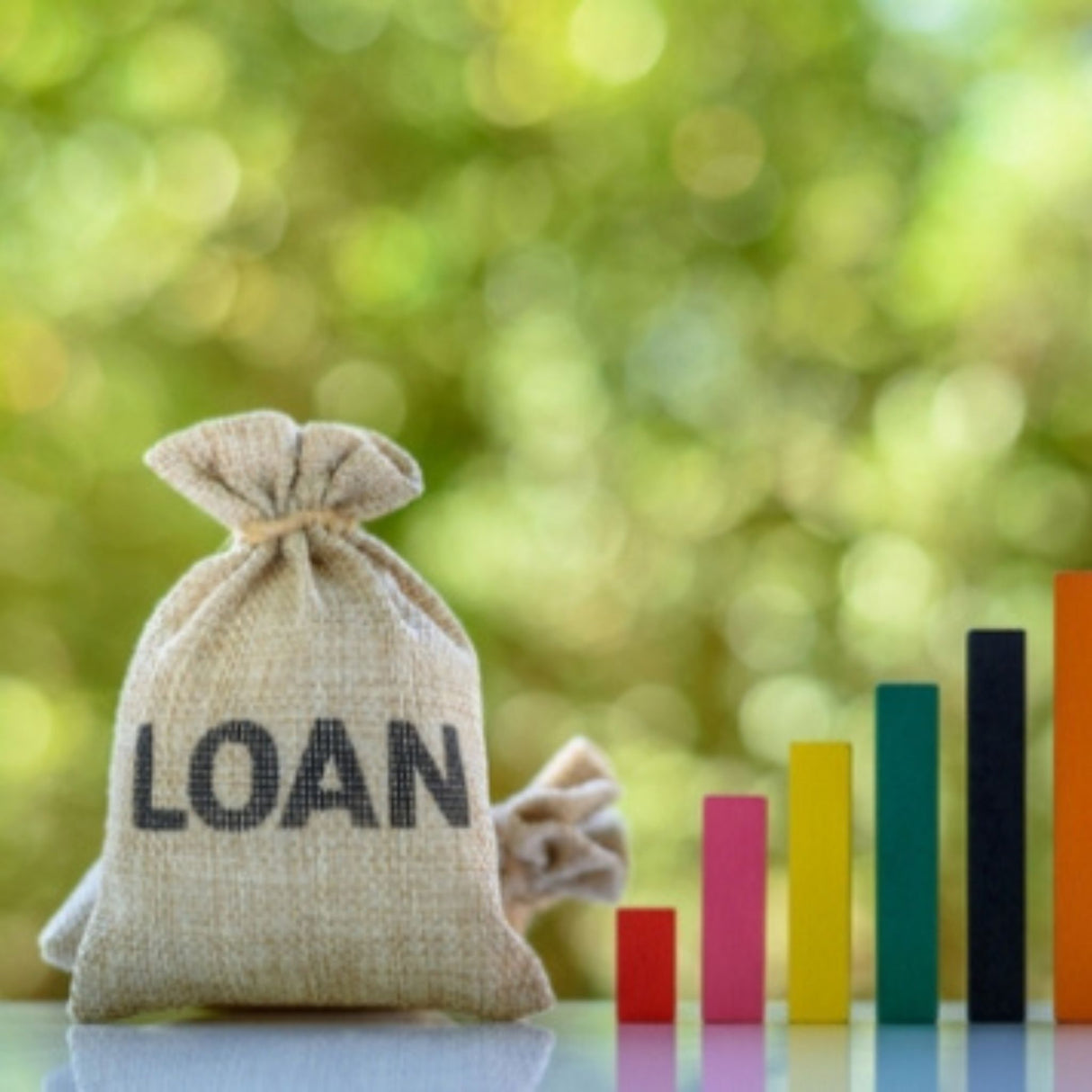 fair lending compliance training