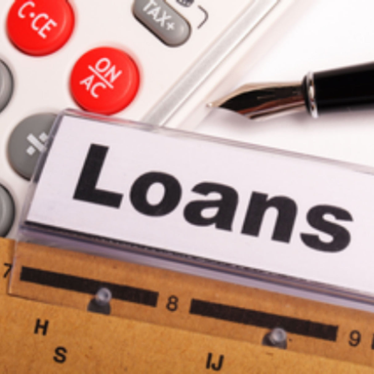 consumer lending compliance training