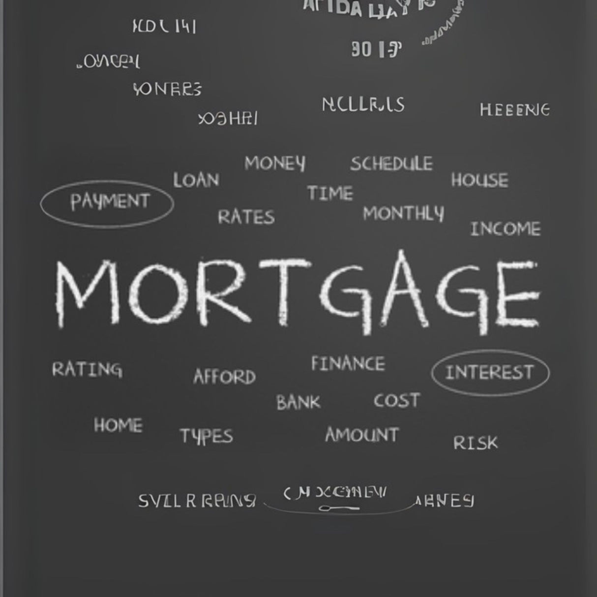 mortgage fraud compliance training
