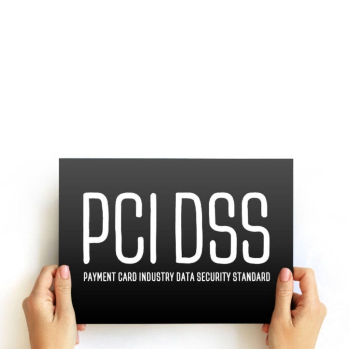 pcs dss training