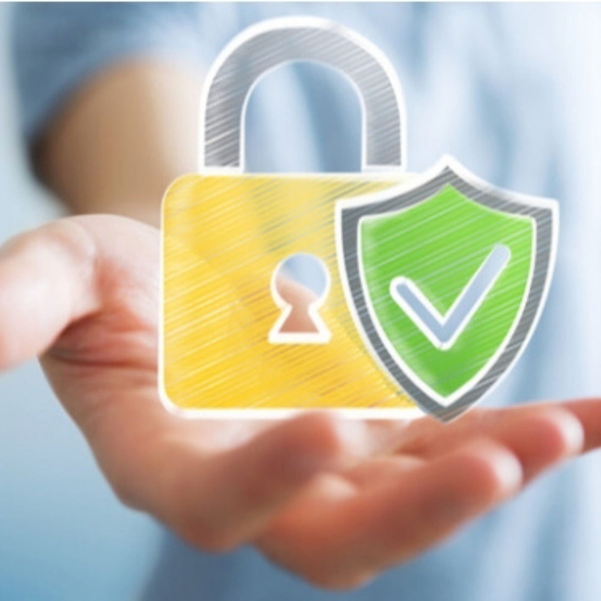 red flag identity theft compliance training