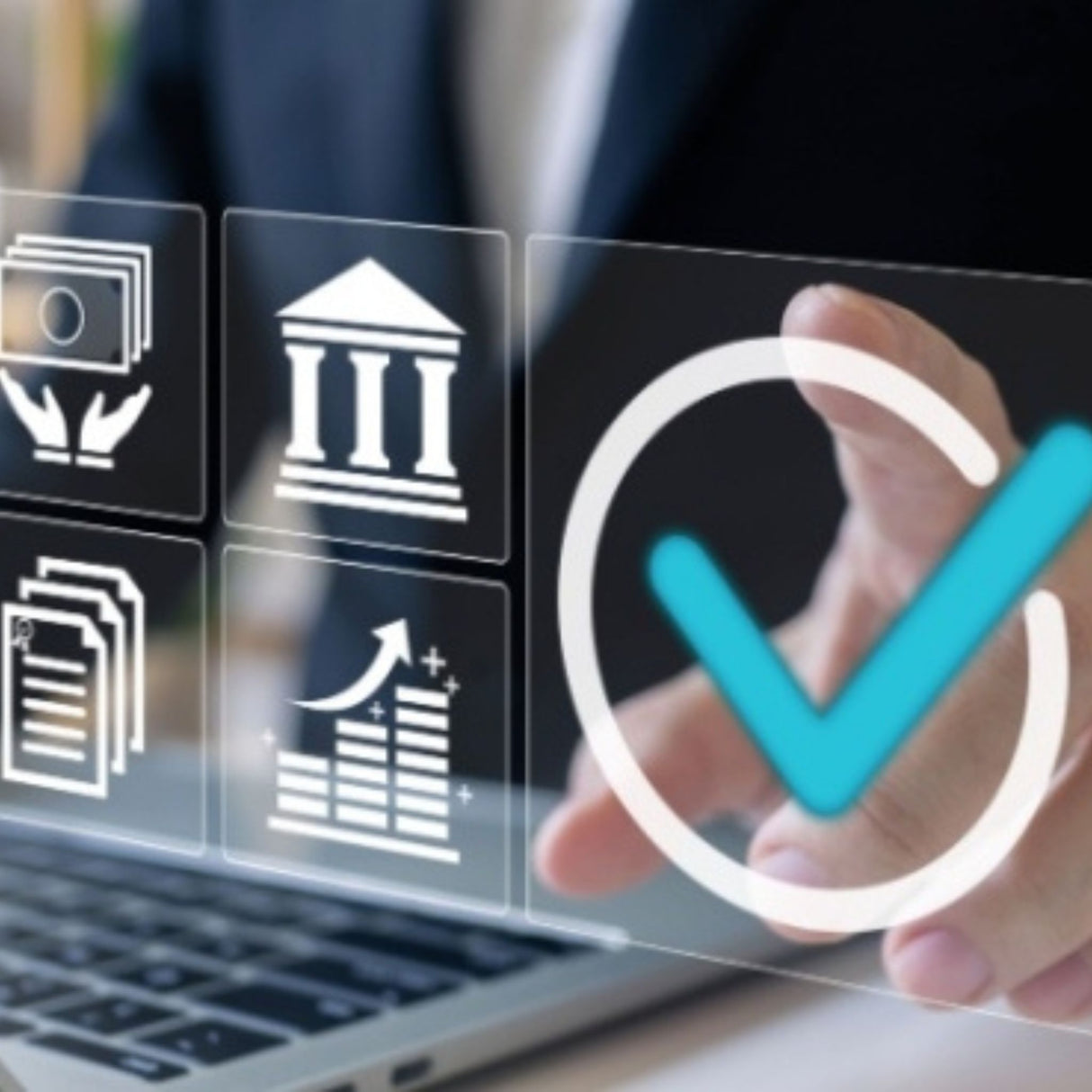 regulation cc exception holds compliance training