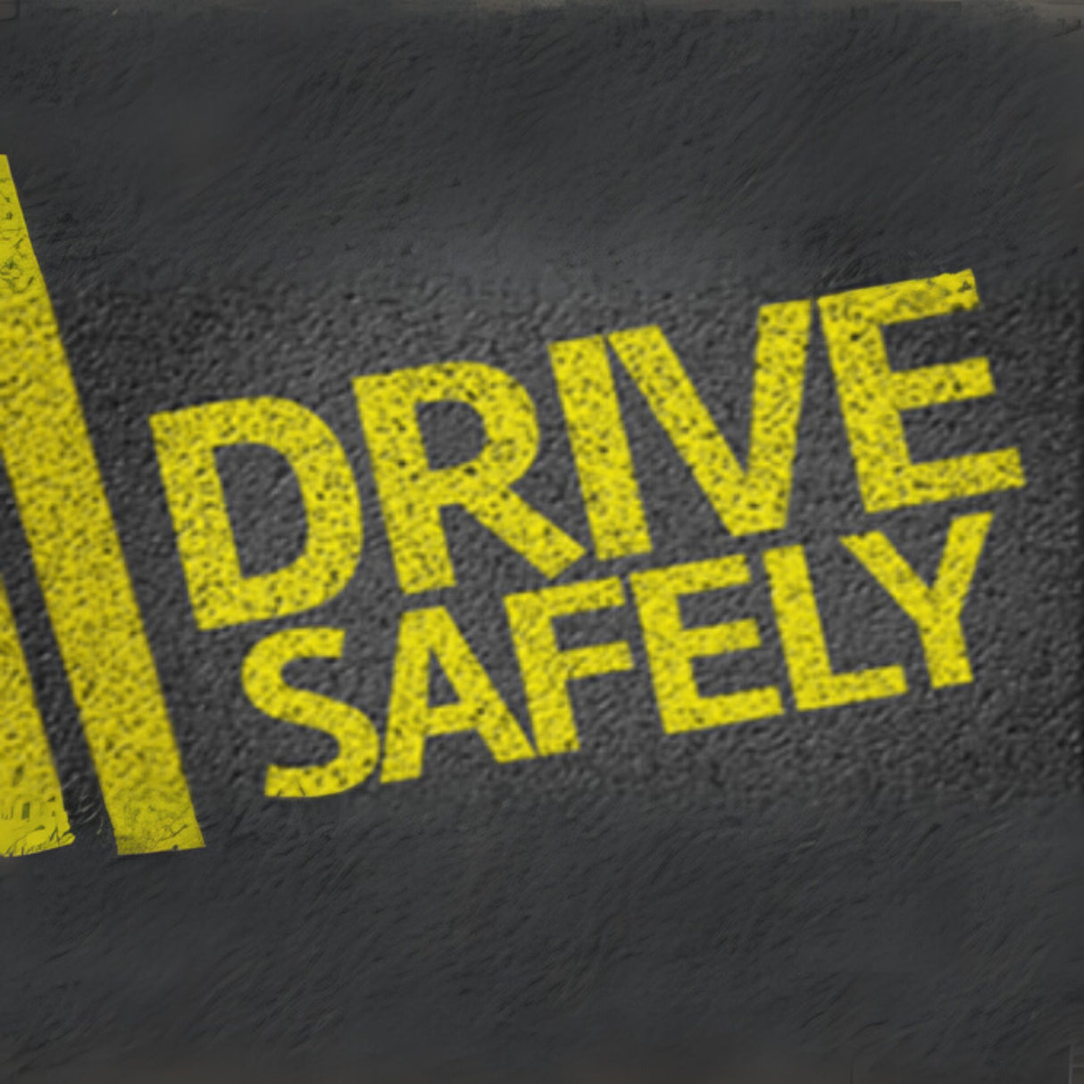 safe driving course