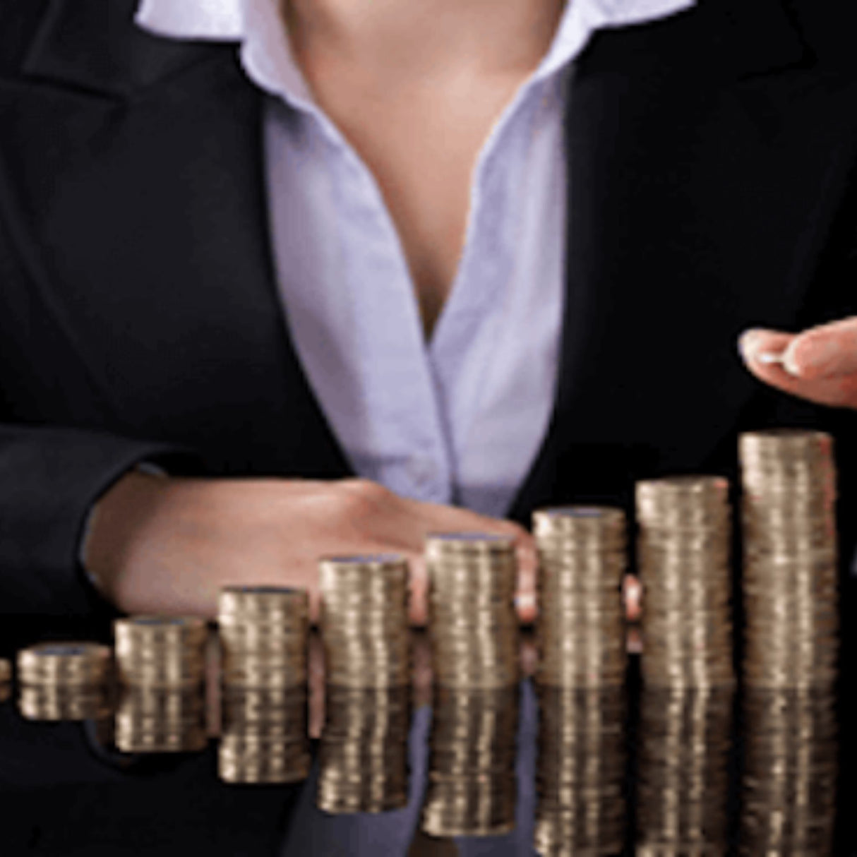 bank teller compliance training basics