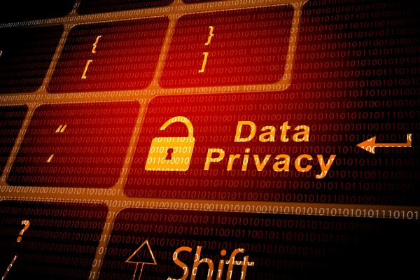 Data Privacy Compliance Requirements