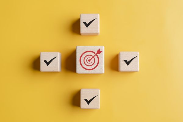Top Compliance Training Topics for 2025