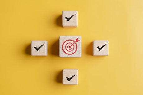 Top Compliance Training Topics for 2025