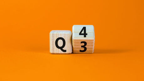 2026 Q4 HR Compliance Training Priorities Checklist