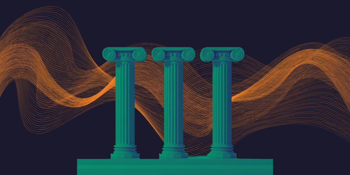 The 3 Pillars of Effective Employee Resilience Programs
