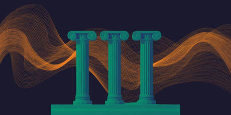 The 3 Pillars of Effective Employee Resilience Programs