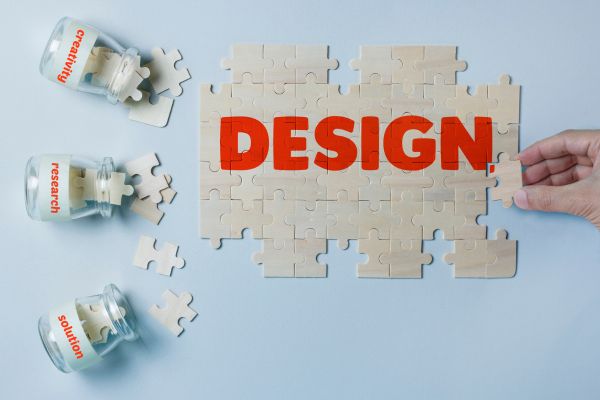 Instructional design