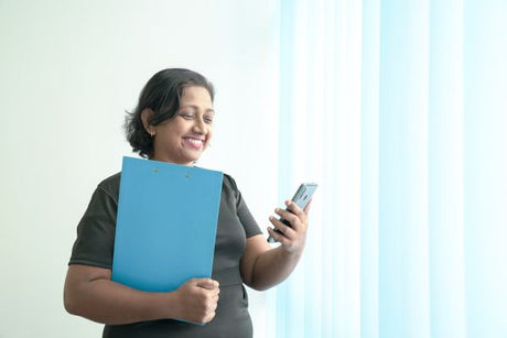 benefits of microlearning
