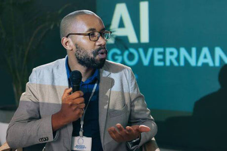 AI in HR: A Plain-Language Guide to Governance, Policy, and Preventing Bias
