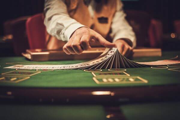 Title 31 Casino Training: Everything Casino Employers Should Know in 2025