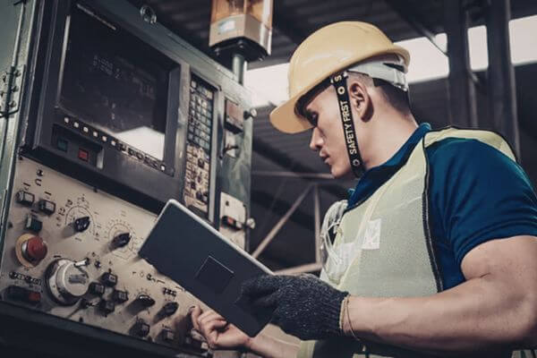 Understanding Cal/OSHA’s Proposed Changes to Workplace Safety Inspections