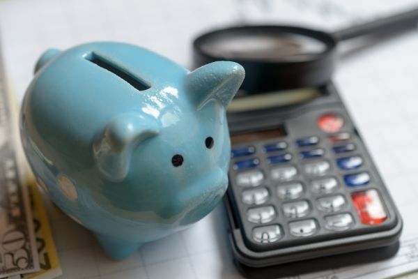 CFPB 1071 Small Business Lending Rule Guide