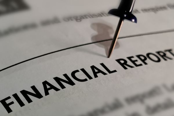 How the Corporate Transparency Act Impacts Your Business