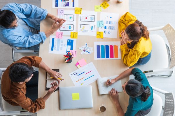 Custom online courses what you should look for