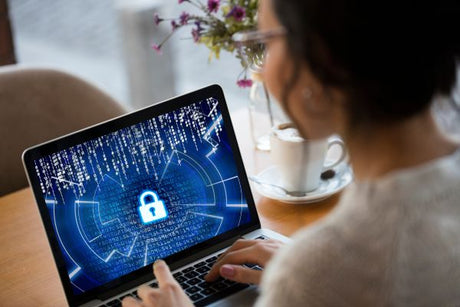 HR tips for cybersecurity awareness