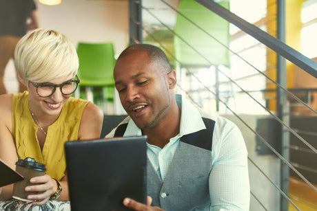 Cybersecurity Practices Every HR Professional Should Know