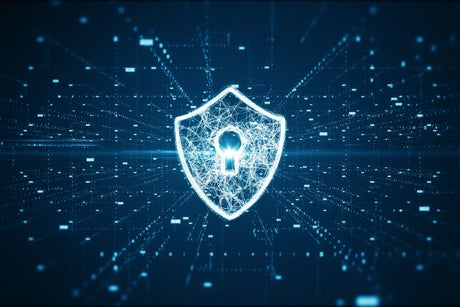 Cybersecurity Workplace Training Benefits