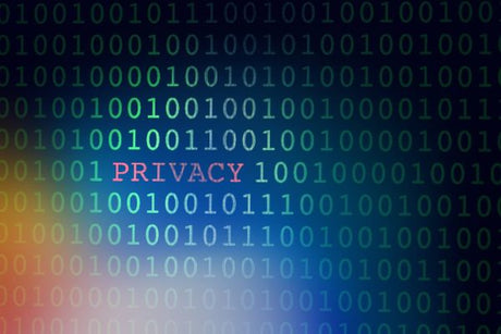 Protecting Identities Data Privacy