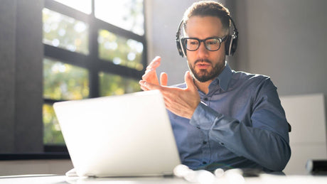 Does the Free FPPC Course Meet SB 827 Requirements?