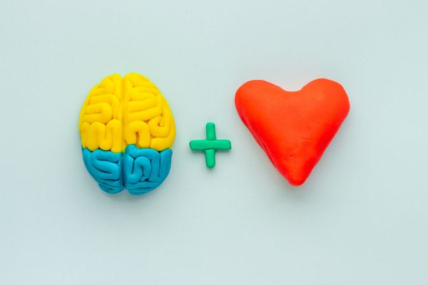 The Key Benefits of Emotional Intelligence in the Workplace