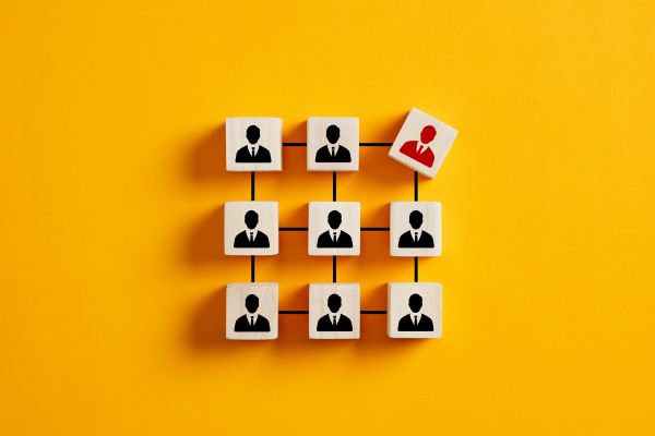 Employee Discipline Process for Managers: A Quick Guide