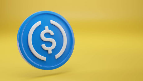 GENIUS Act Compliance: Rules for Adapting to a Stablecoin Future