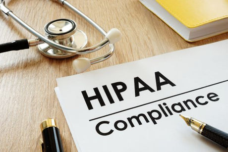 Protecting Patient Privacy