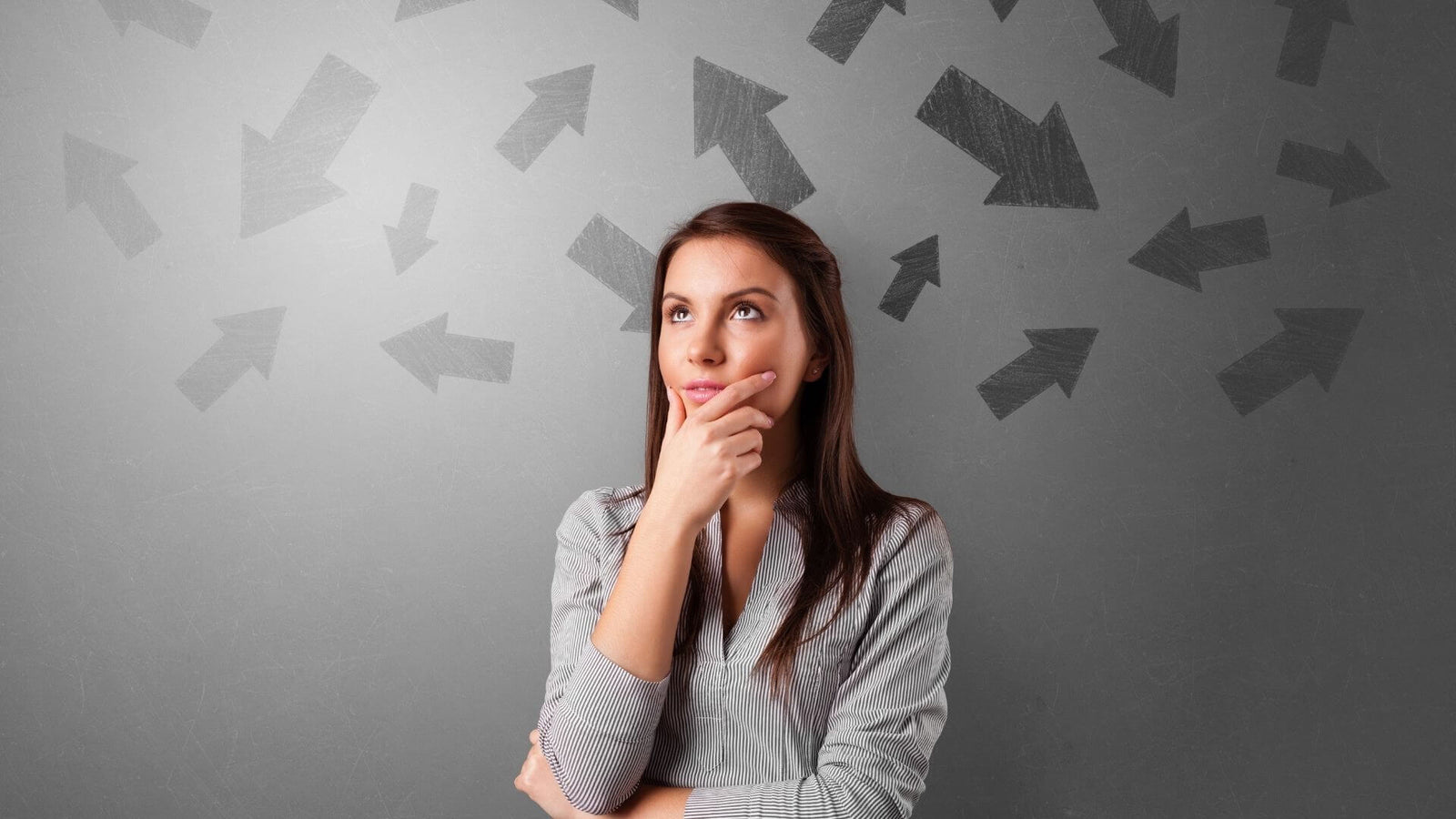 How to Choose an SB 827 Training Provider: 6 Questions