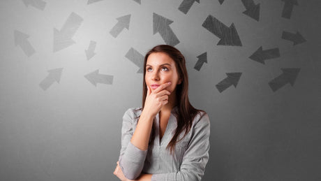 How to Choose an SB 827 Training Provider: 6 Questions