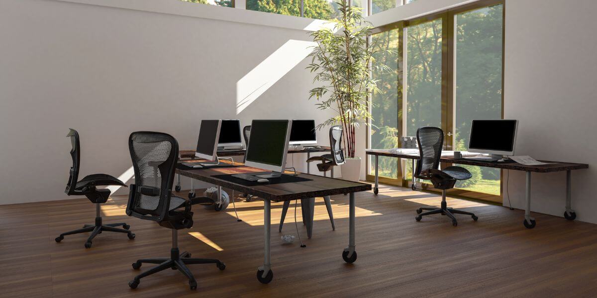 How to Deal with Excessive Employee Absenteeism