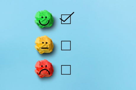 safety analysis