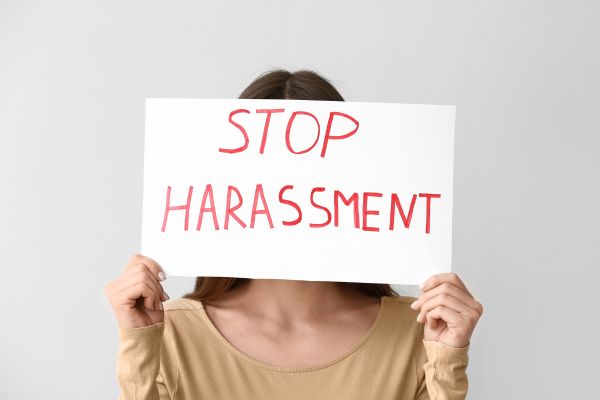 how-to-implement-workplace-harassment-training-vubiz