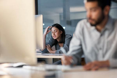 How to Manage Underperforming Employees: A Practical Guide for Managers