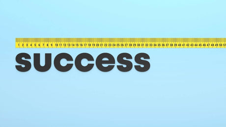 How to Measure Compliance Training Effectiveness