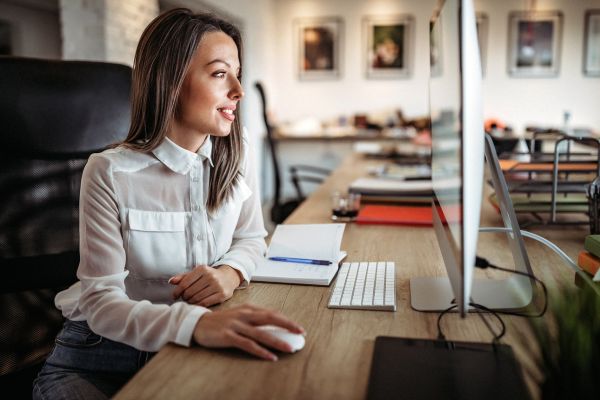 LMS for compliance courses