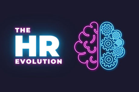hr ai tools
