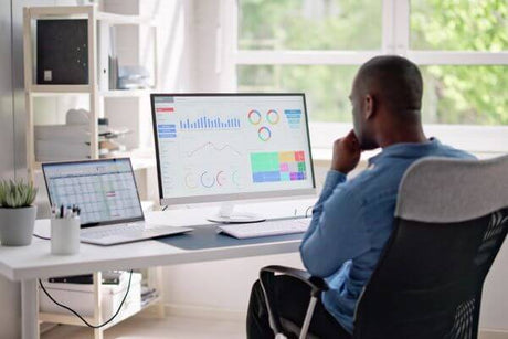 HR Data Analytics: Why Reading the Numbers Beats Collecting Them