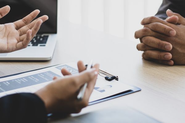 illegal interview questions