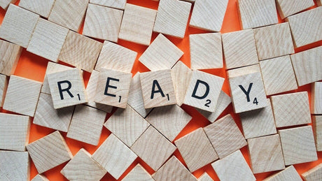 Is Workplace Readiness The New Compliance Training KPI?