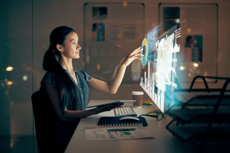 how to select an LMS for compliance