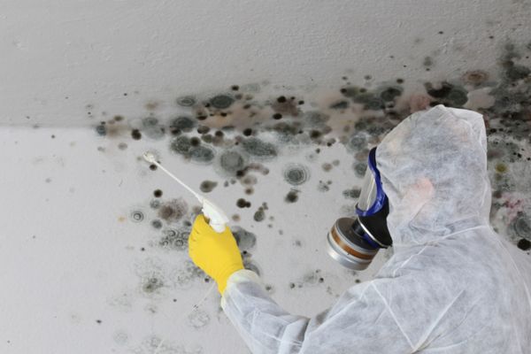 mold